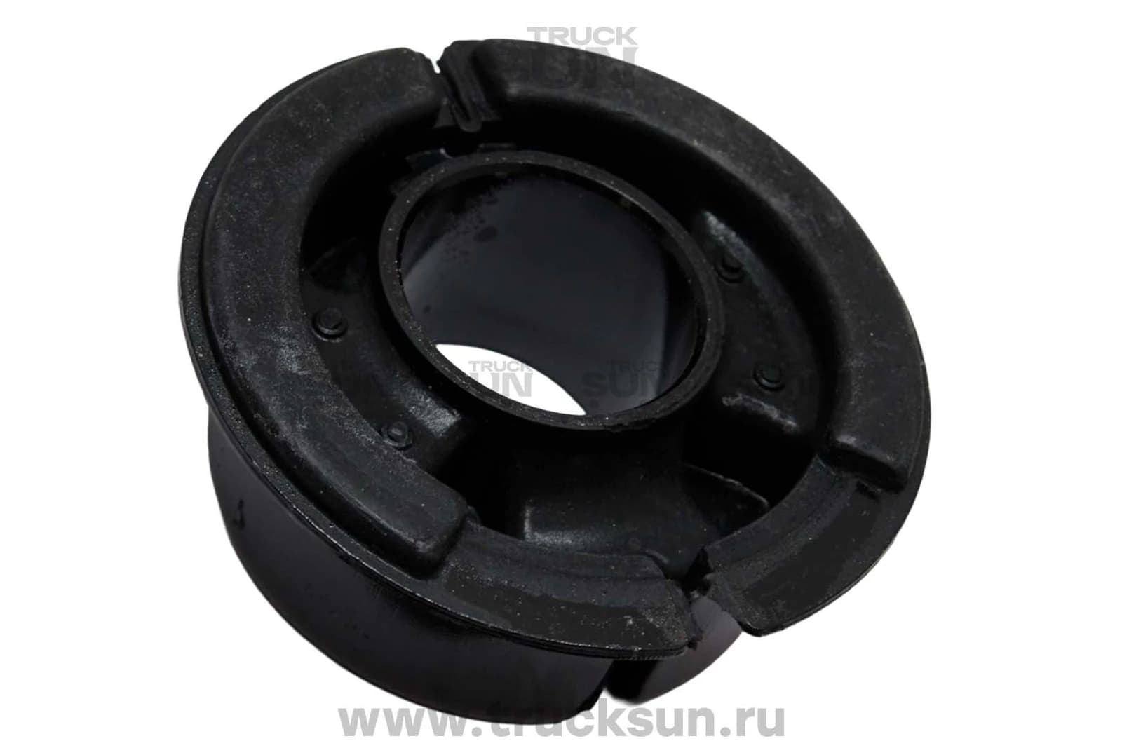 Сайлентблок опрокидывания кабины NQR71/75/NPR75/NMR/NQR90