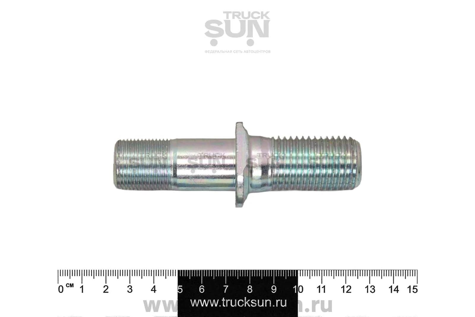Шпилька FR LH HD120
