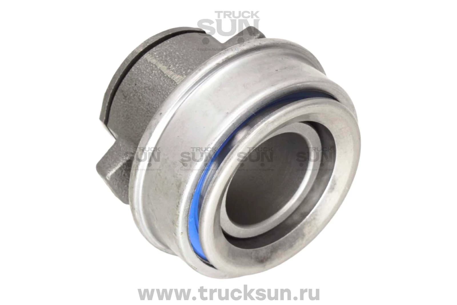 Подшипник выжимной Компас 5, изображение 1 из 2