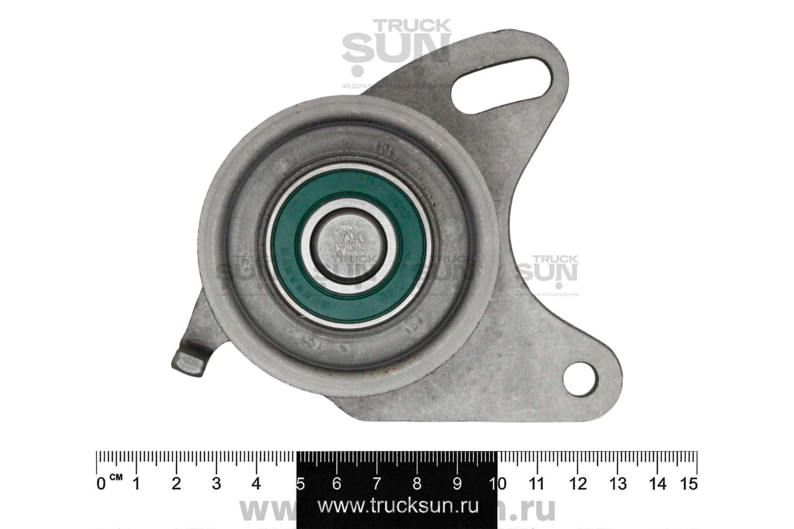 Ролик ремня ГРМ D4BF/D4BB Porter/HD35, изображение 2 из 2