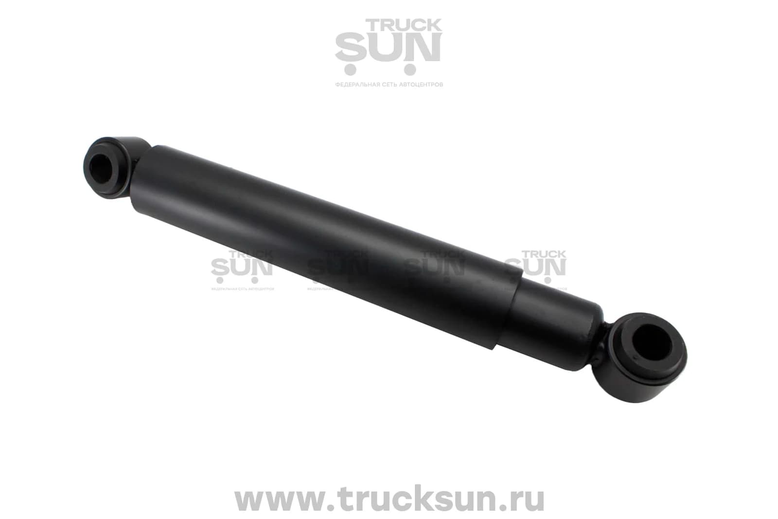 Амортизатор FR HINO700