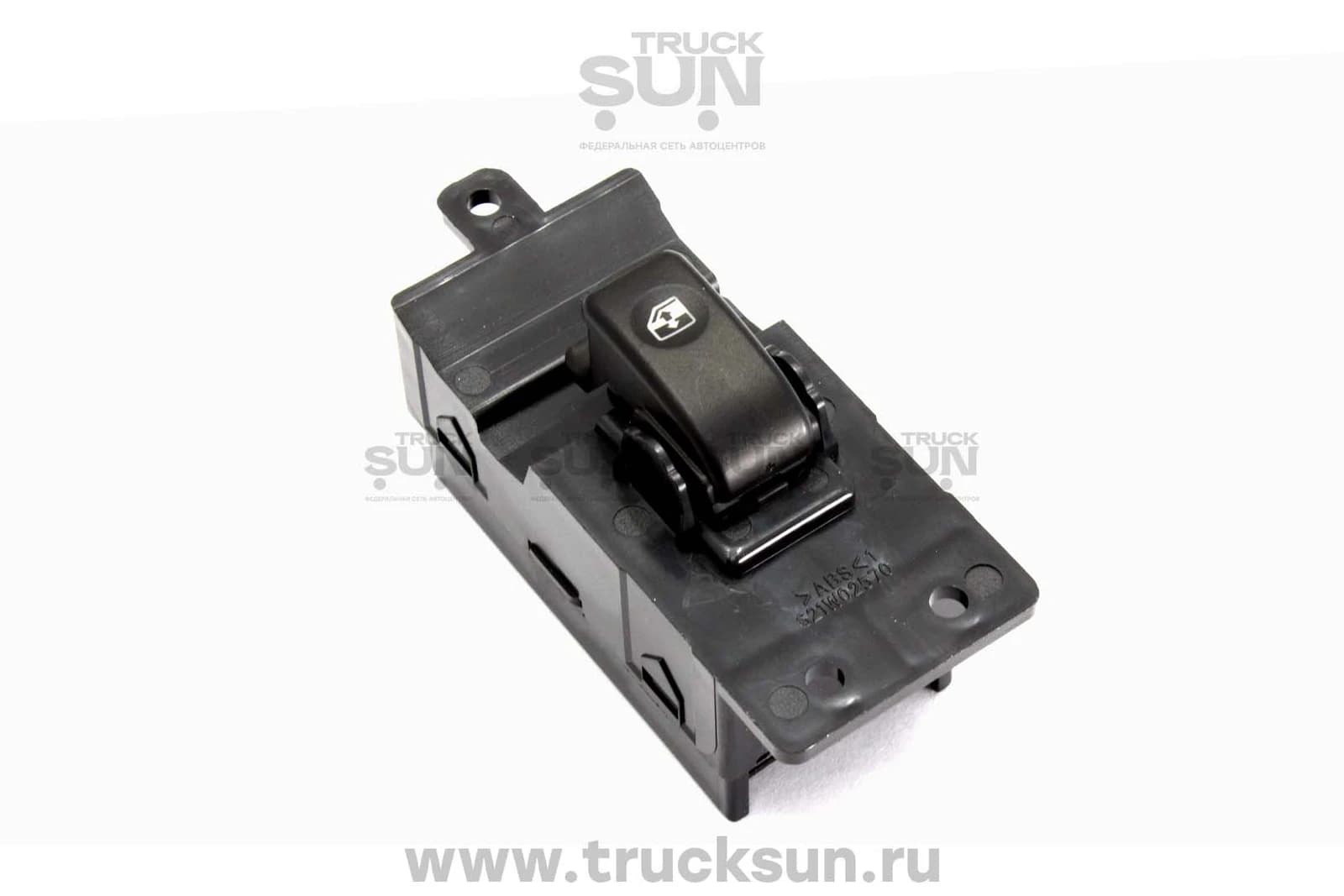 Кнопка стеклоподъемника HD72 RH
