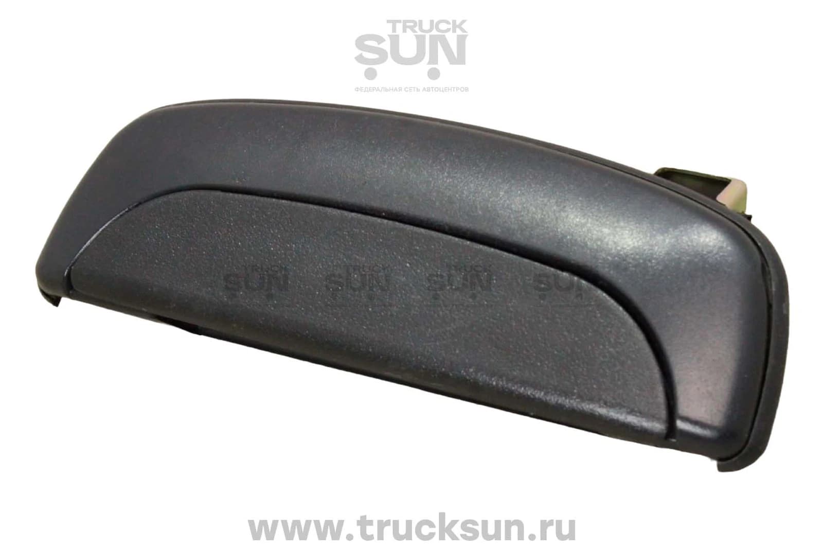 Ручка двери наружняя LH Porter (82650-4B000,GDHH043,82650-4B300), изображение 1 из 2