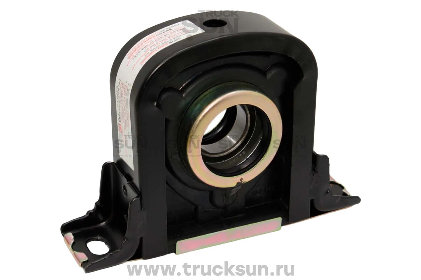 Подшипник подвесной HD65