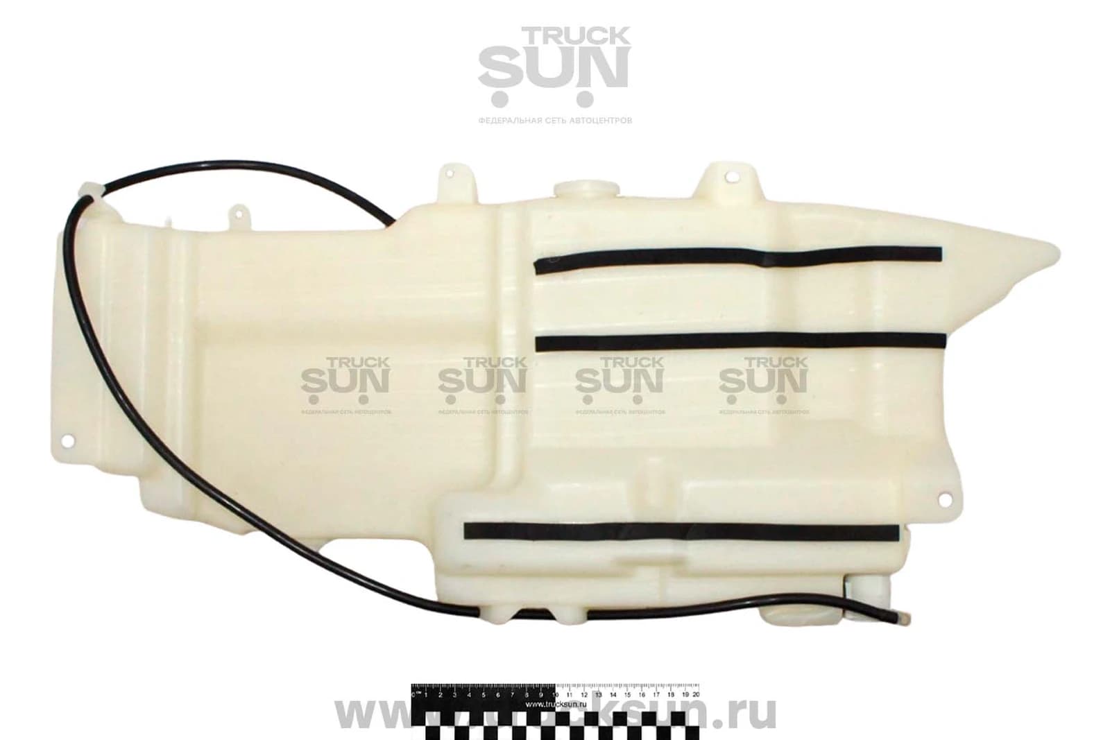 Бачок омывателя FVR34/FSR90/FSR34, изображение 2 из 2