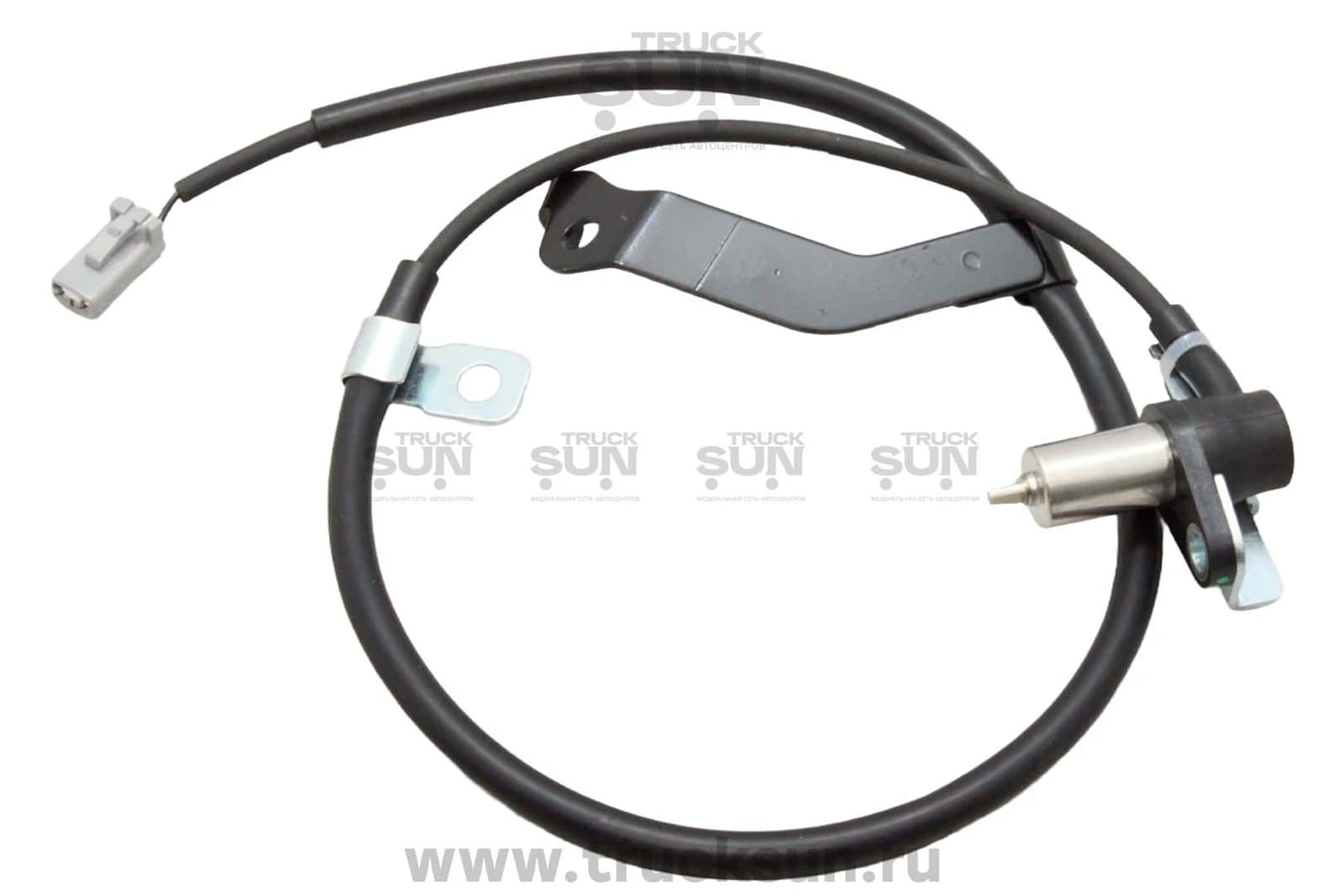 Датчик ABS FR RH HINO300 евро3/4