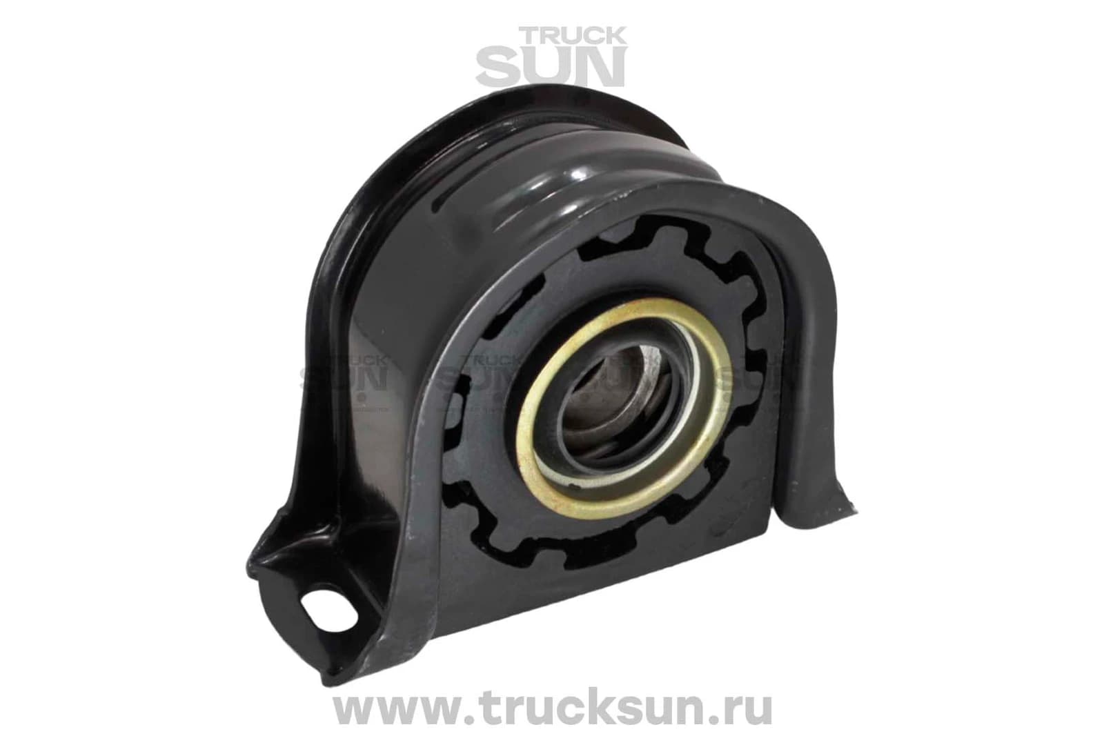 Подшипник подвесной NKR(94-98) D=32, изображение 1 из 2