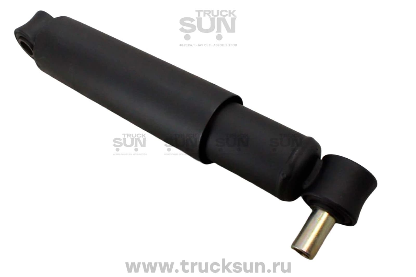 Амортизатор RR FVR34 E5, изображение 1 из 2