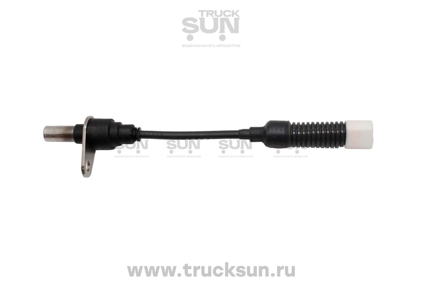 Датчик ABS RR LH/RH NPR75/NMR85 евро5 дисковый тормоз
