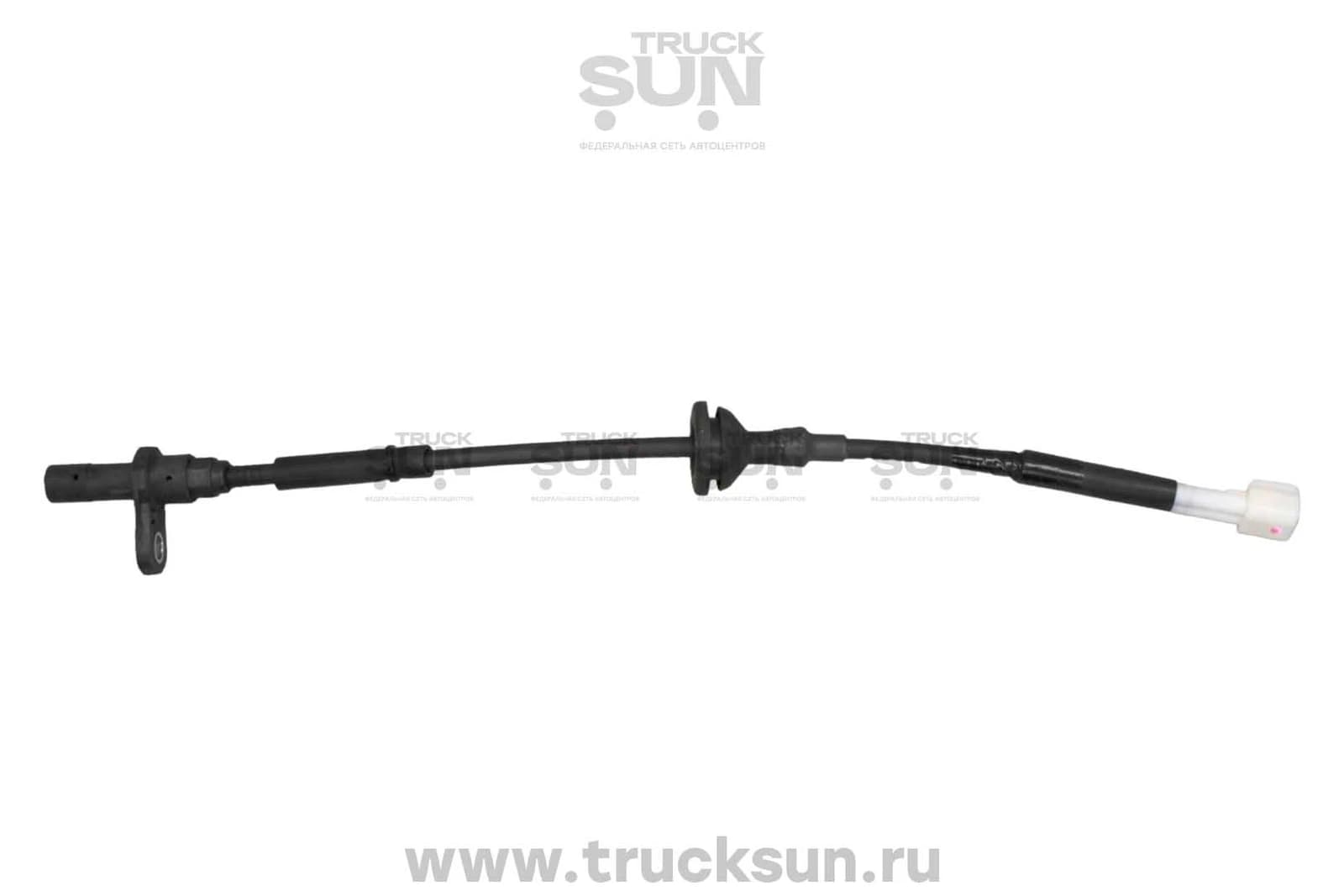 Датчик ABS RR LH/RH NPR75/NPR71