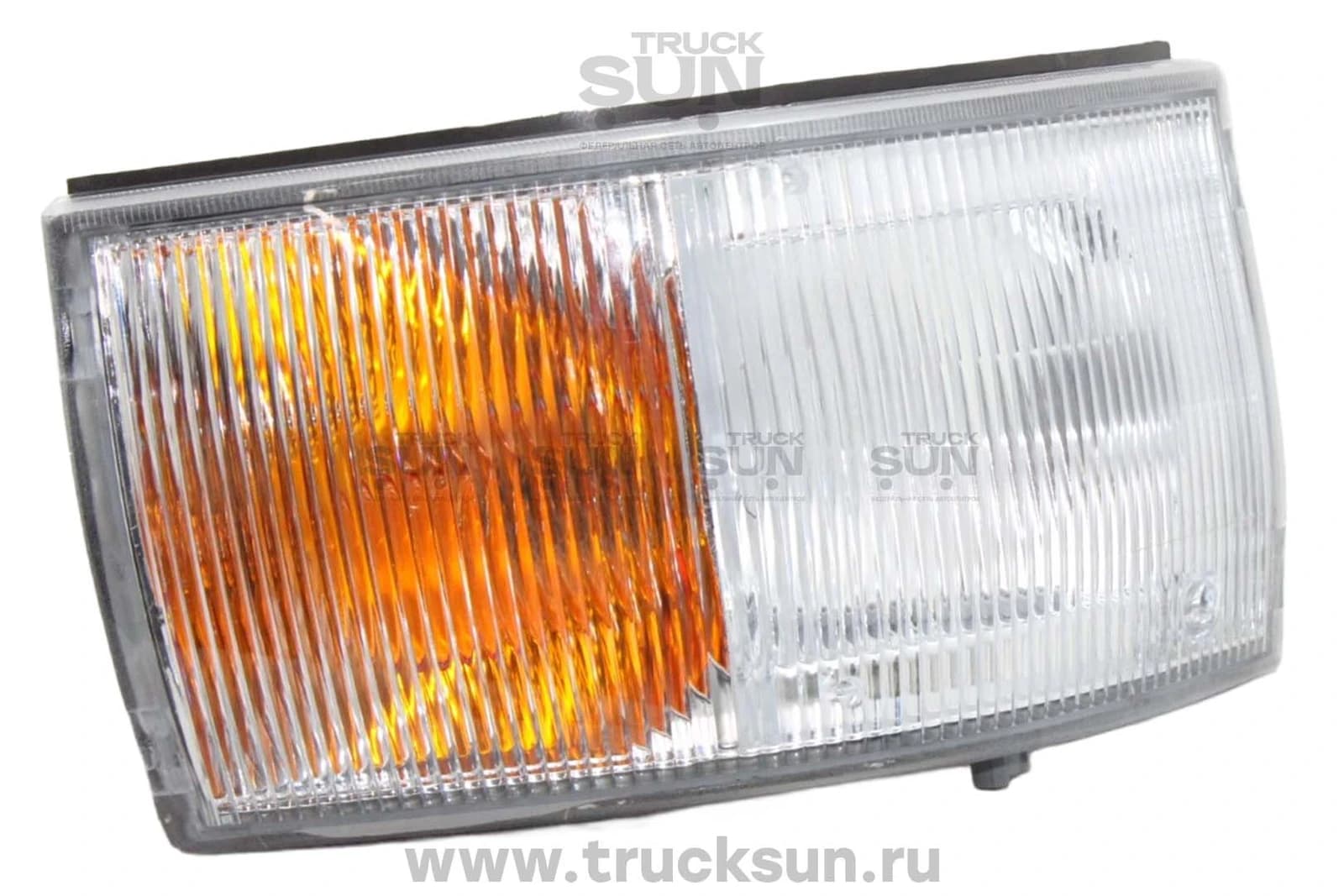 Поворотник LH HD170