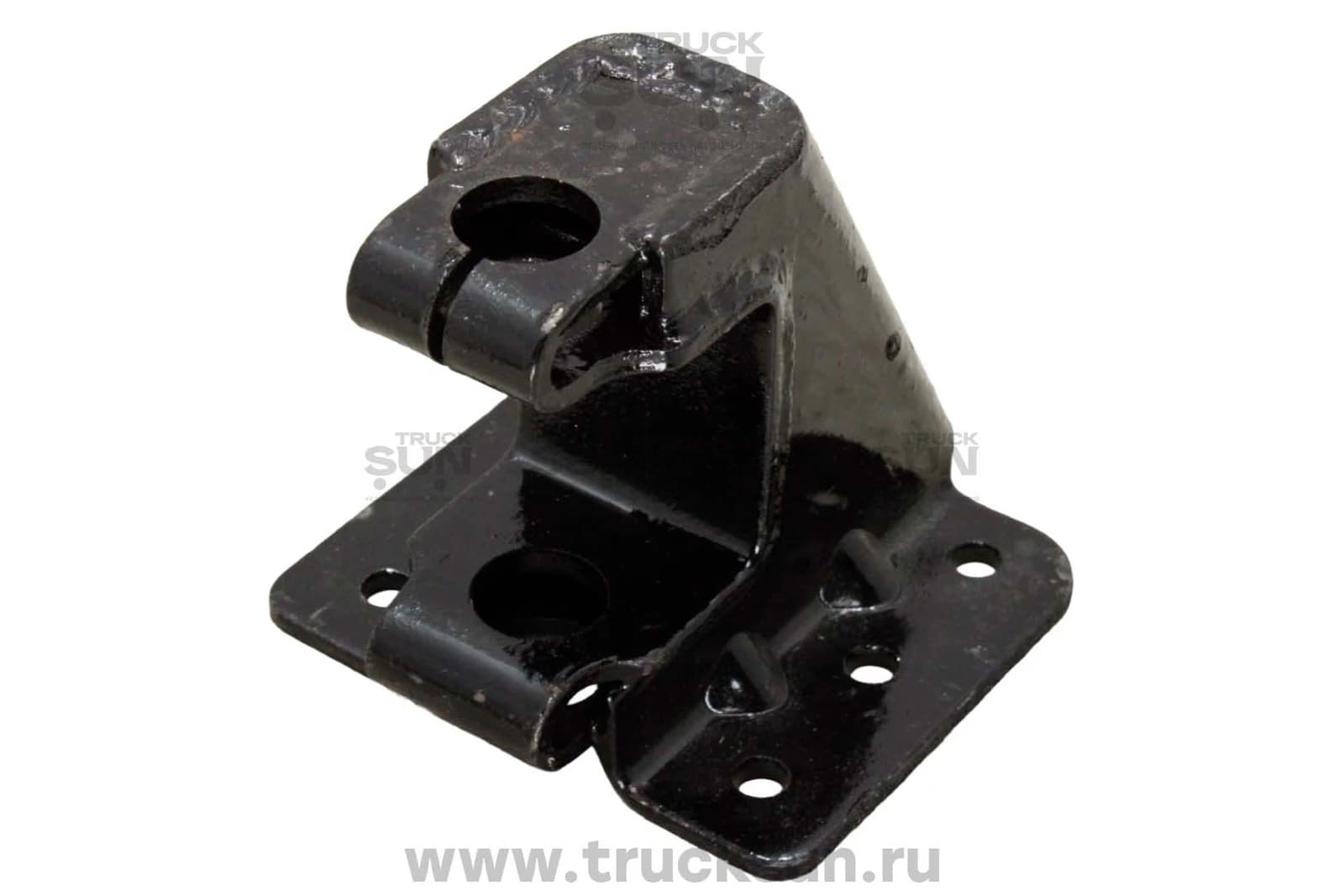 Кронштейн крепления рессоры RR RR конец HD65/72/78