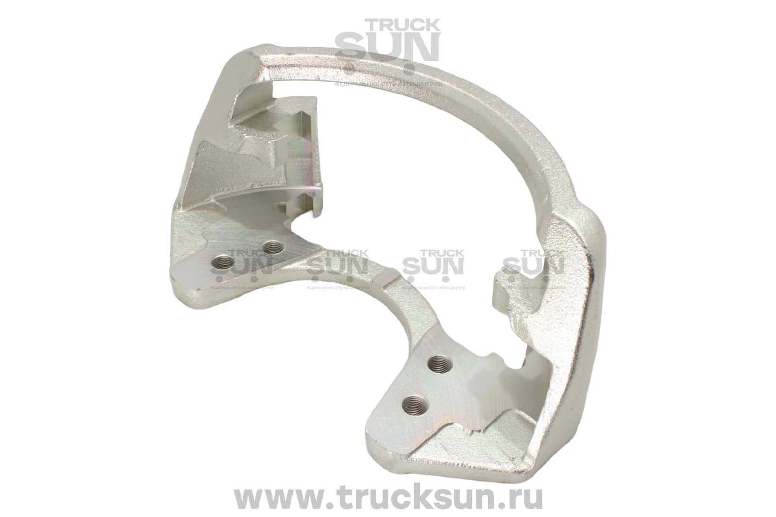 Скоба суппорта RR RH/LH HINO300 евро3/4