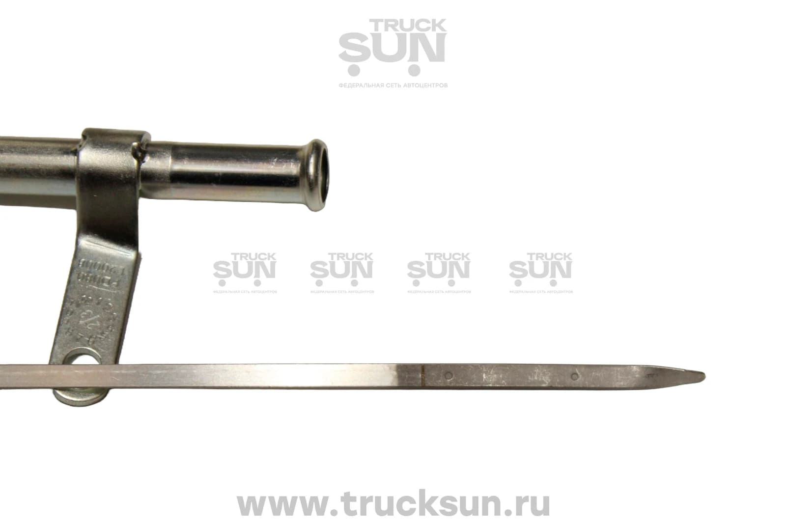 Щуп уровня масла компас 5, изображение 4 из 4