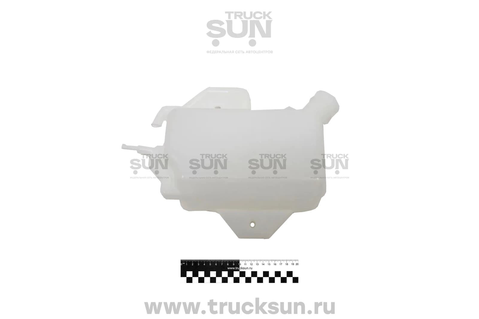 Бачок расширительный FVR34/FSR90