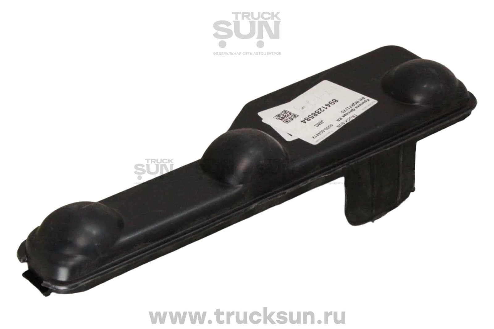 Крышка фонаря RR RH NQR71/75