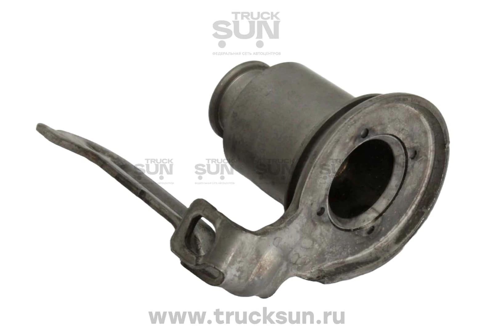 Трещетка РТЦ FR RH NLR/NMR, изображение 1 из 3