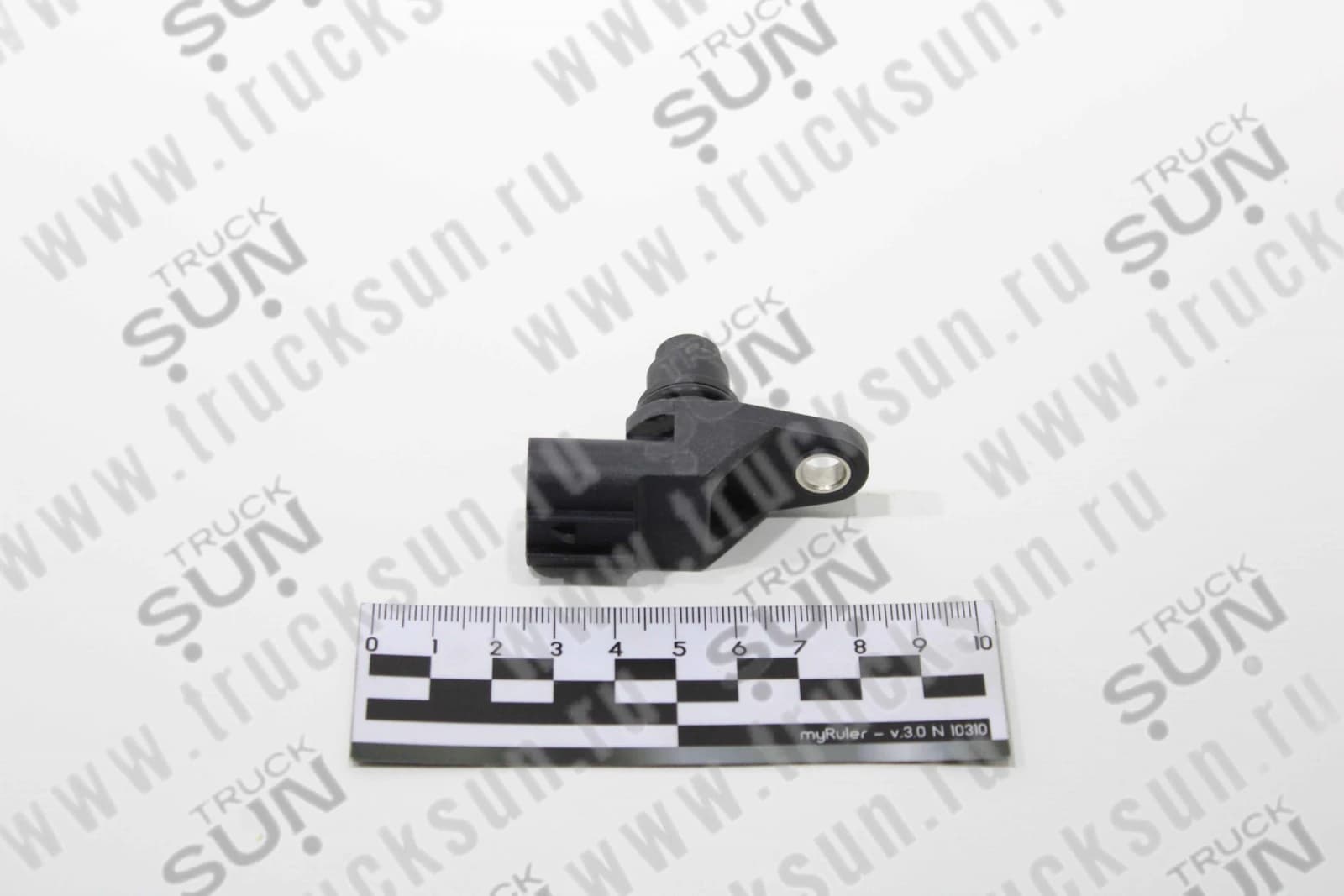 Датчик распредвала 4HK1-T NPR75/NQR90, изображение 3 из 3