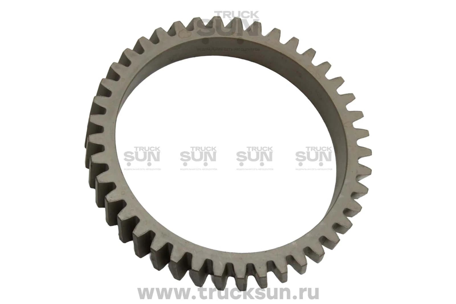 Шестерня коленвала 6HK1 FVR34 (B) Z-41, изображение 1 из 2