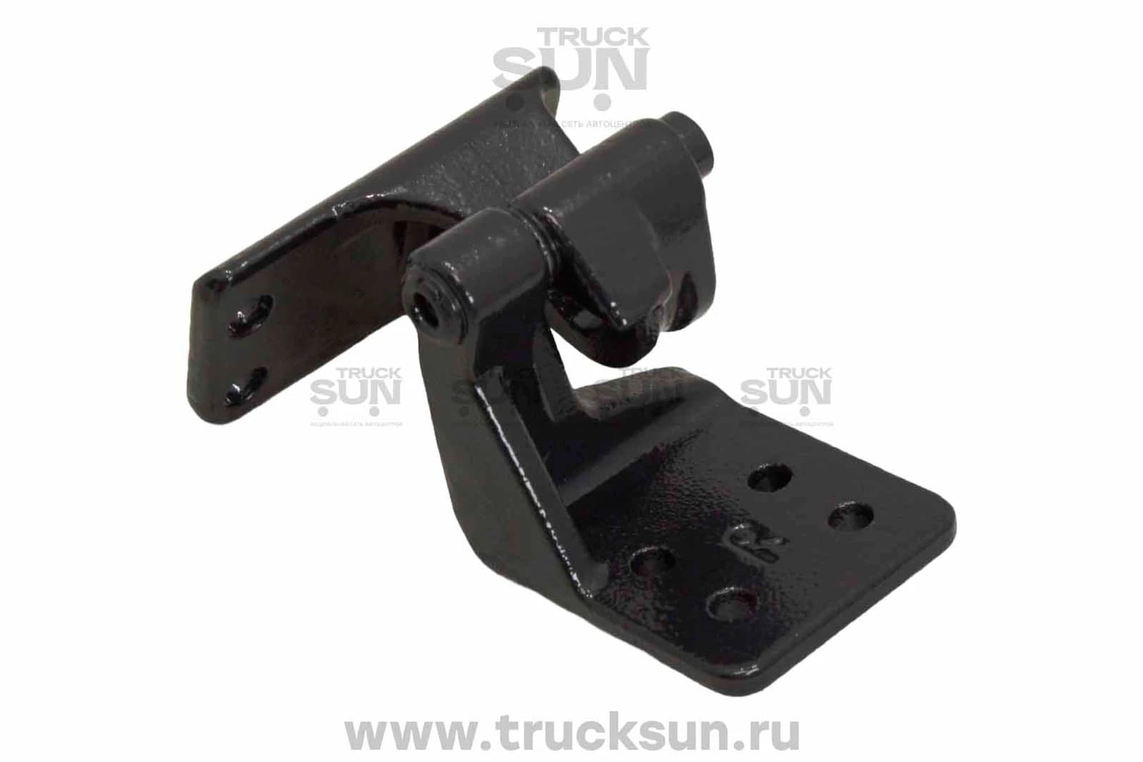 Петля двери RH ниж C7H, изображение 1 из 2