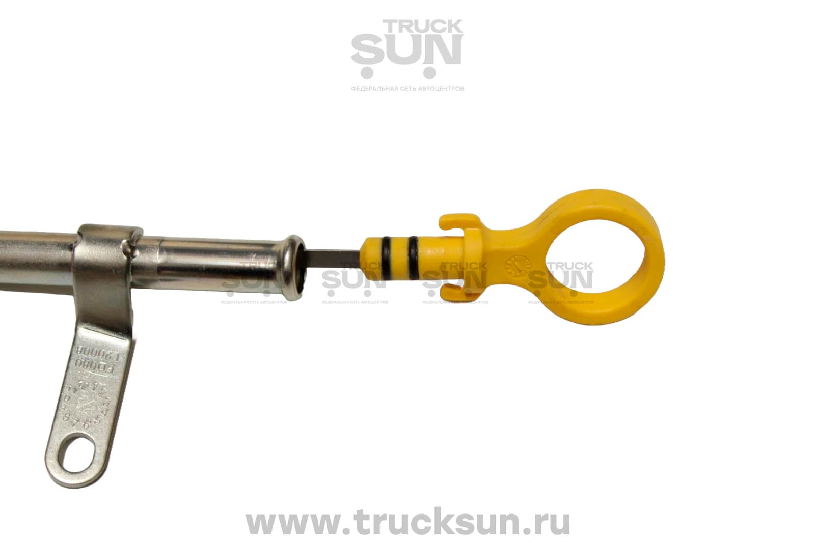 Щуп уровня масла компас 5, изображение 1 из 4