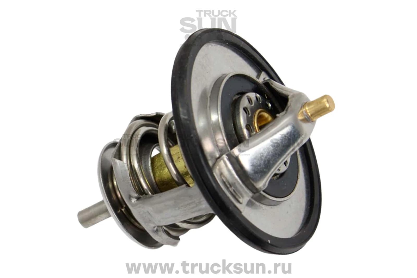 Термостат 4HG1/4HK1/6HK1 82С большой