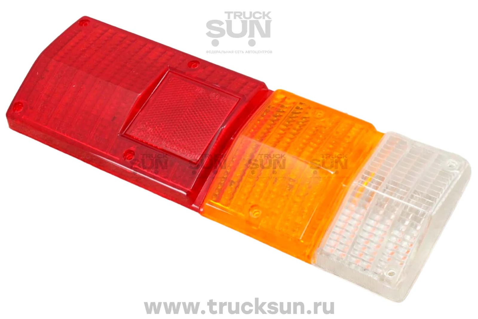 Стекло фонаря RR LH FVR34/FSR90 (5822350020), изображение 1 из 2