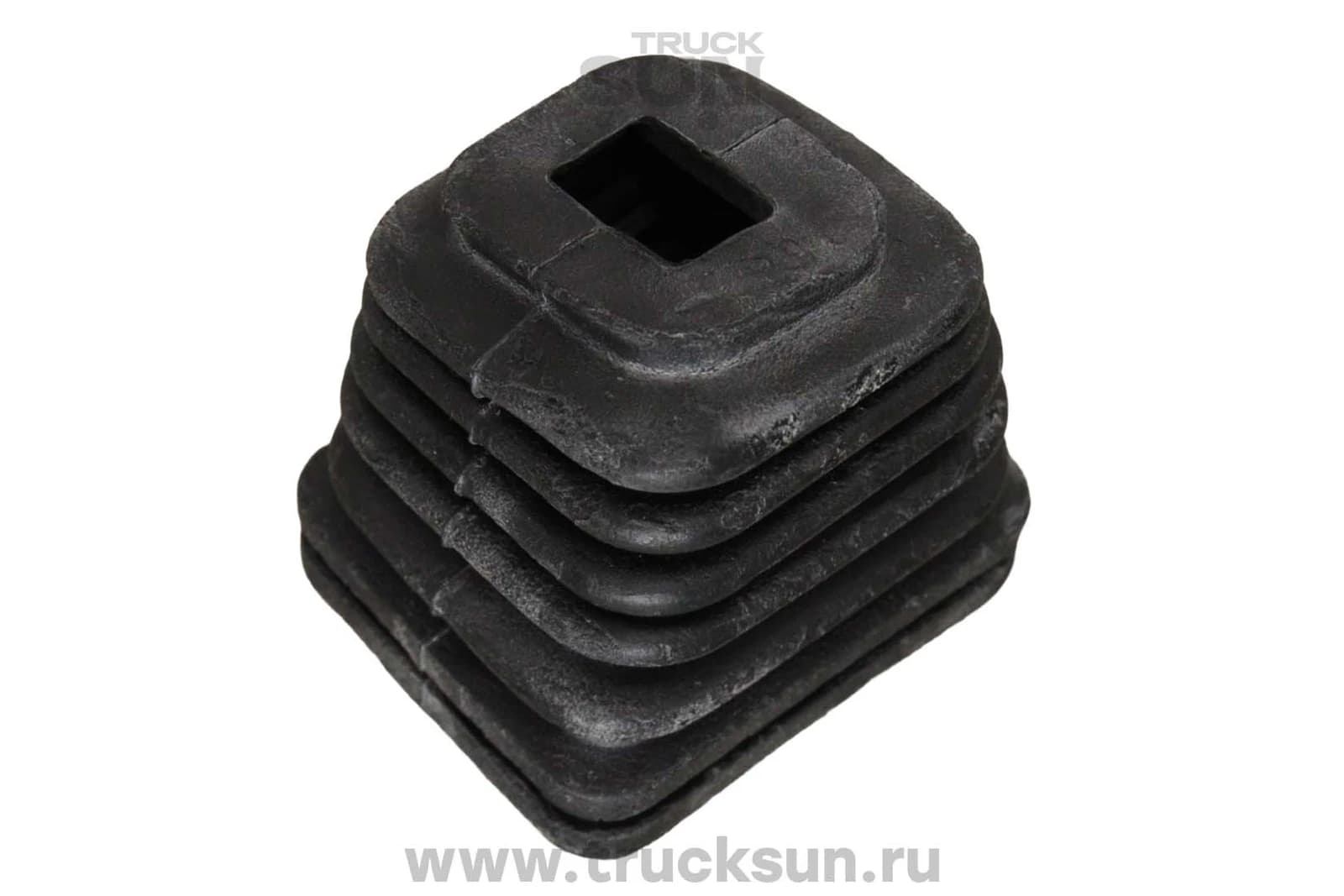 Пыльник вилки КПП сцепления HD78/County, изображение 1 из 2