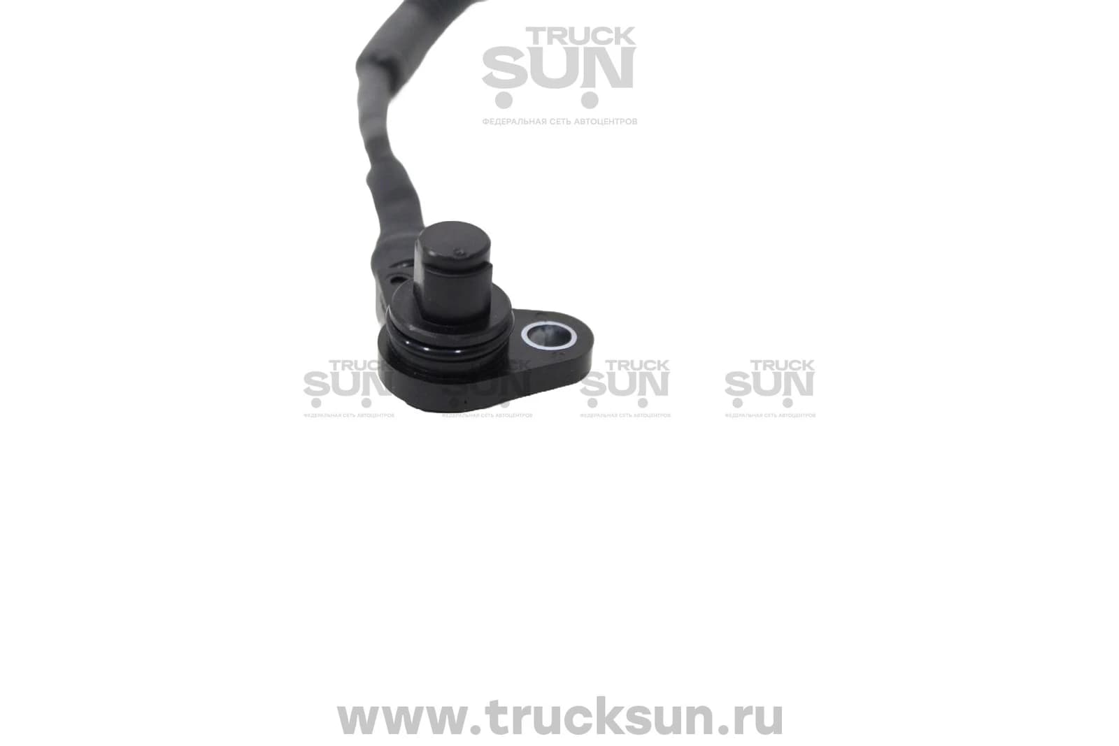 Датчик распредвала NQR75/4HK1/6HK1 HITACHI, изображение 2 из 3