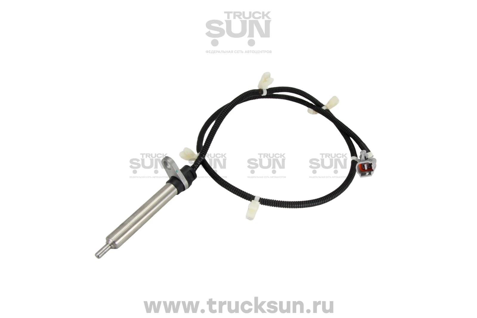Датчик ABS RR RH 700P