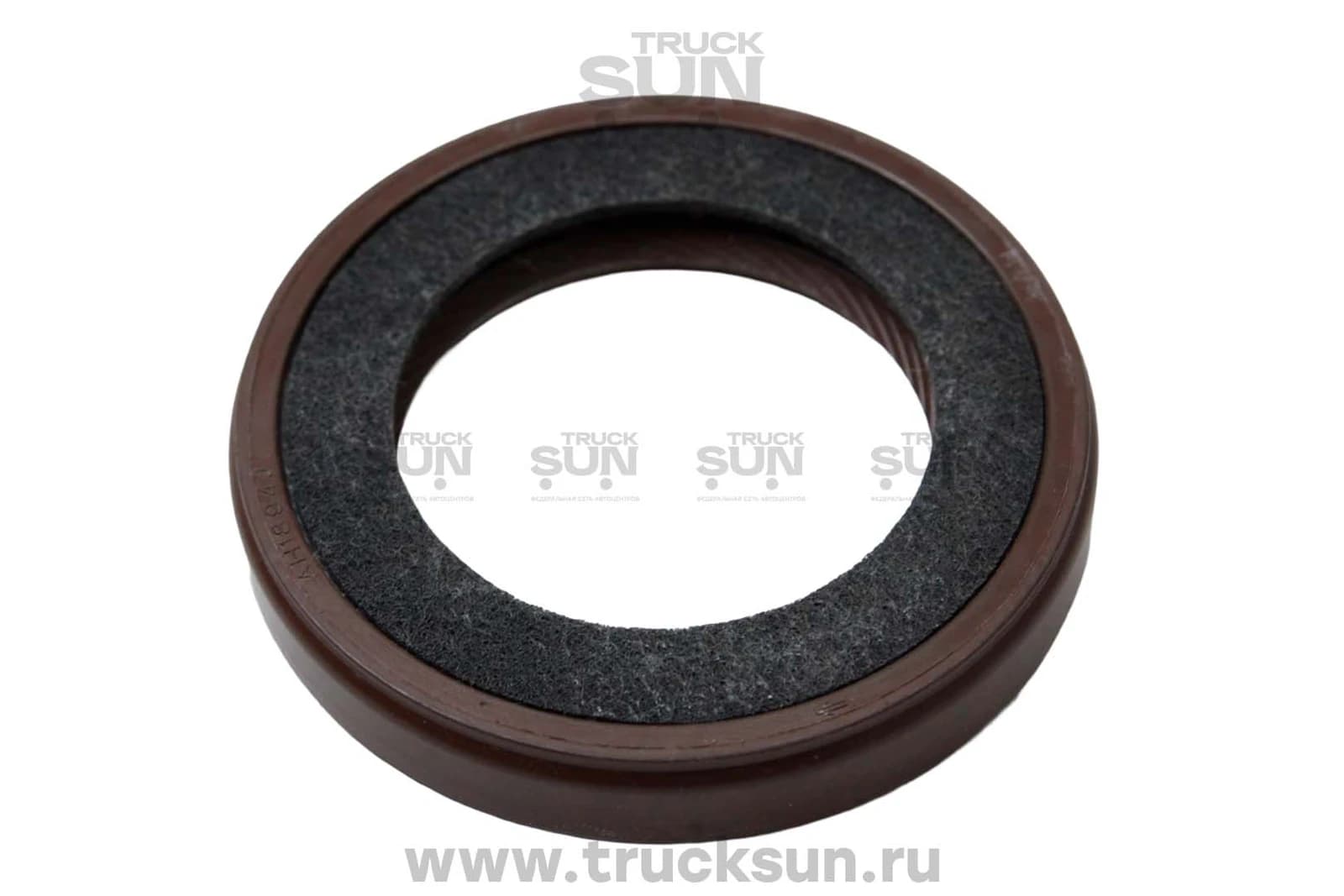 Сальник насоса водяного ISUZU CYZ51, изображение 1 из 2