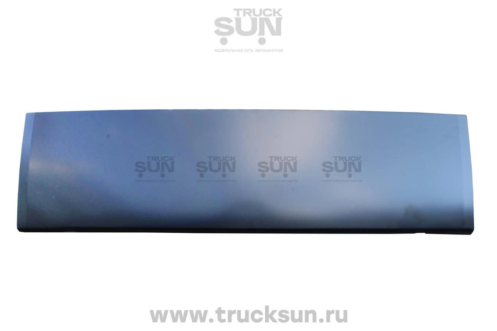 Капот FR FVR34, изображение 1 из 2