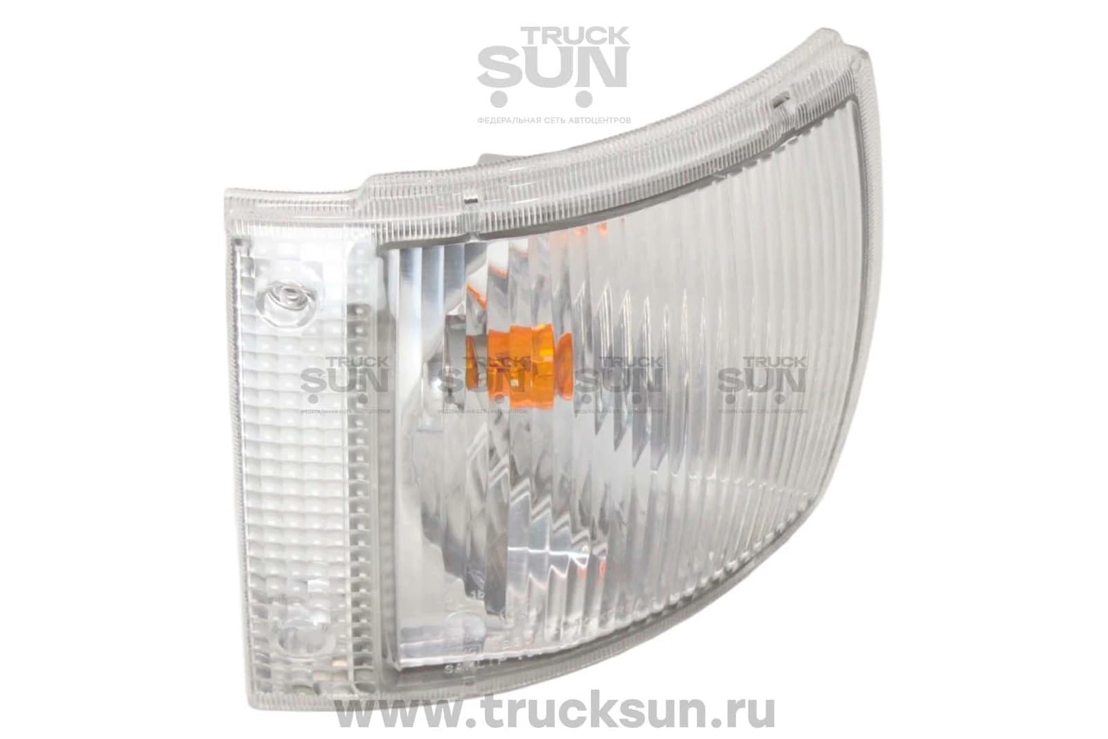 Поворотник RH County (92302-5A100), изображение 1 из 2