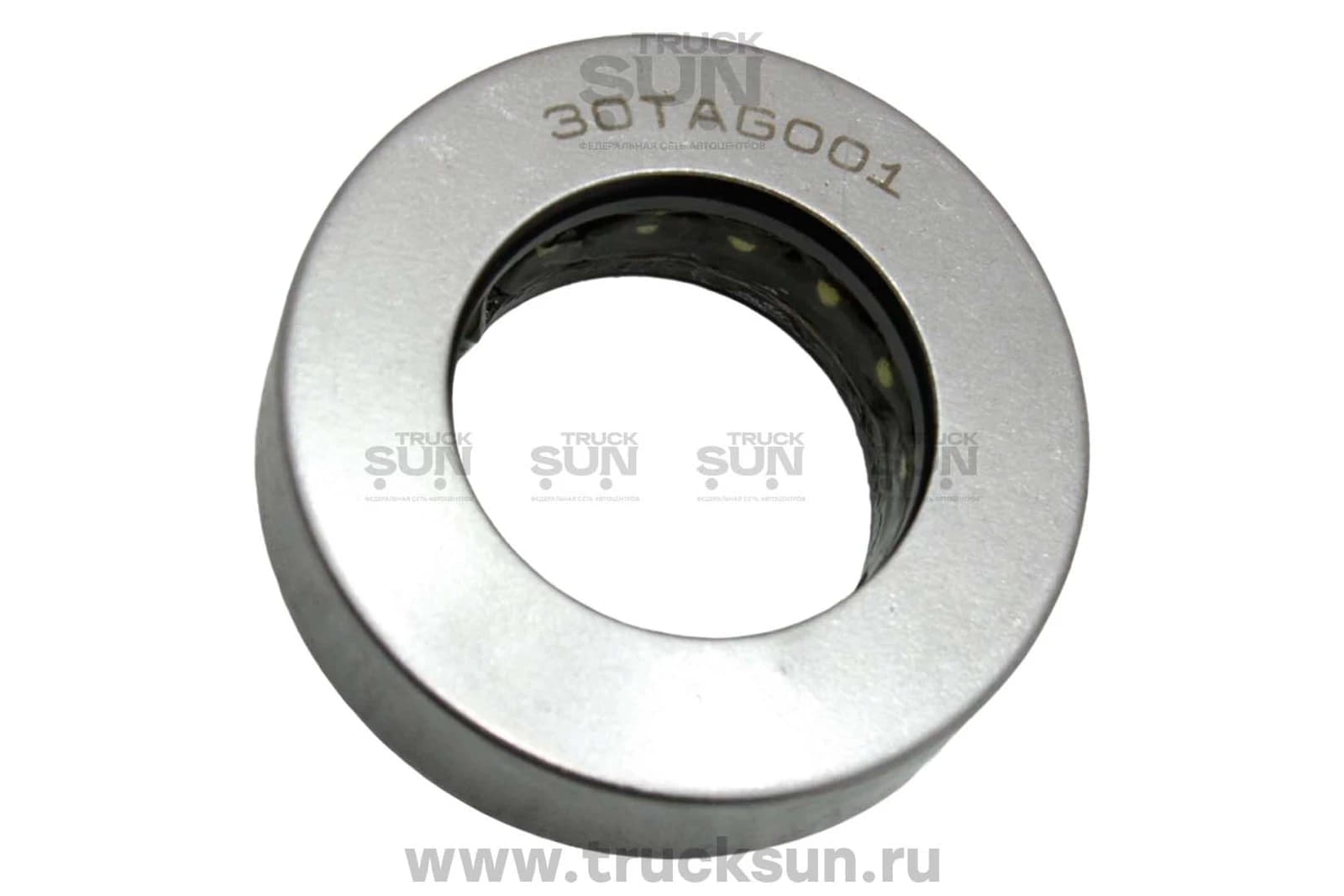 Штанга передняя нижняя задней подвески 3250/J6 FAW