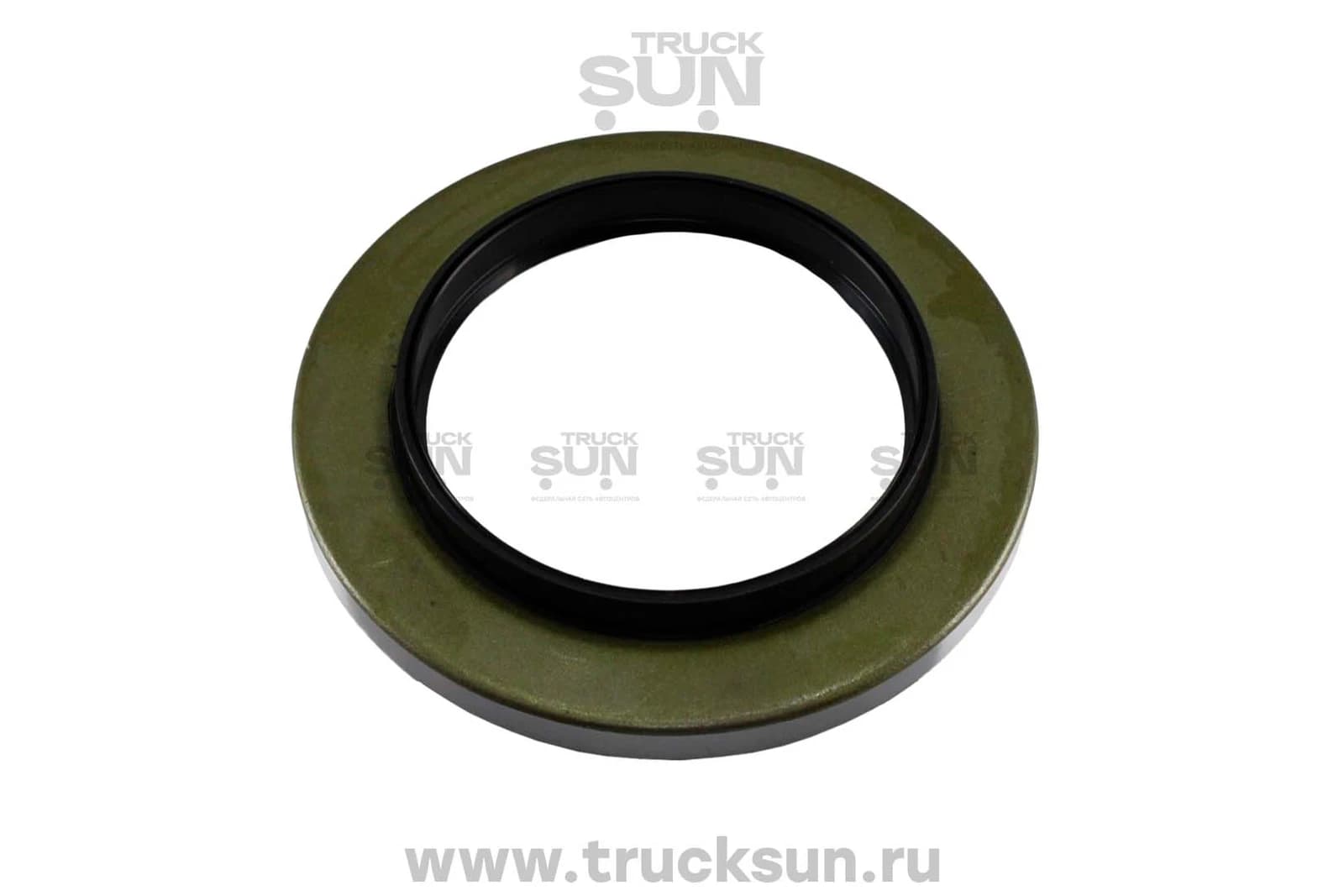 Сальник ступицы RR внутр HD72/65/78/MIGHTY EX8 80*122*10*18