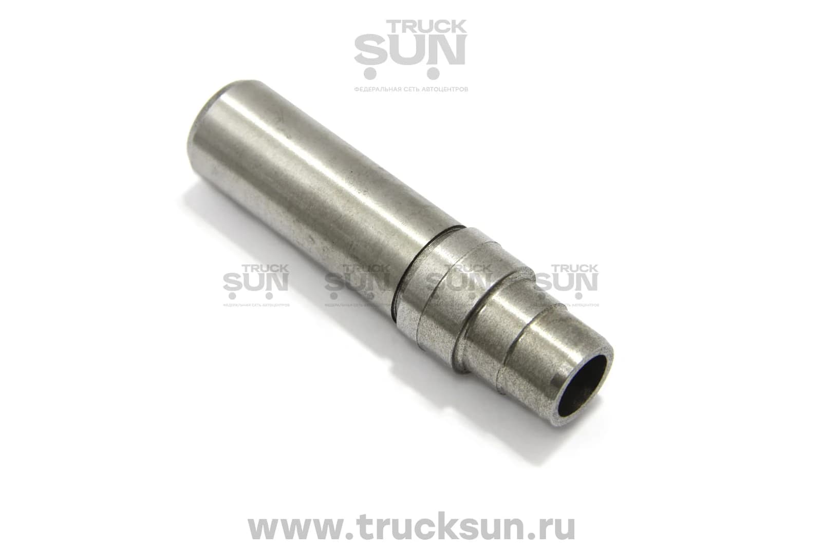 Направляющая клапана впускного D6AB/D6AC HD170, изображение 1 из 4