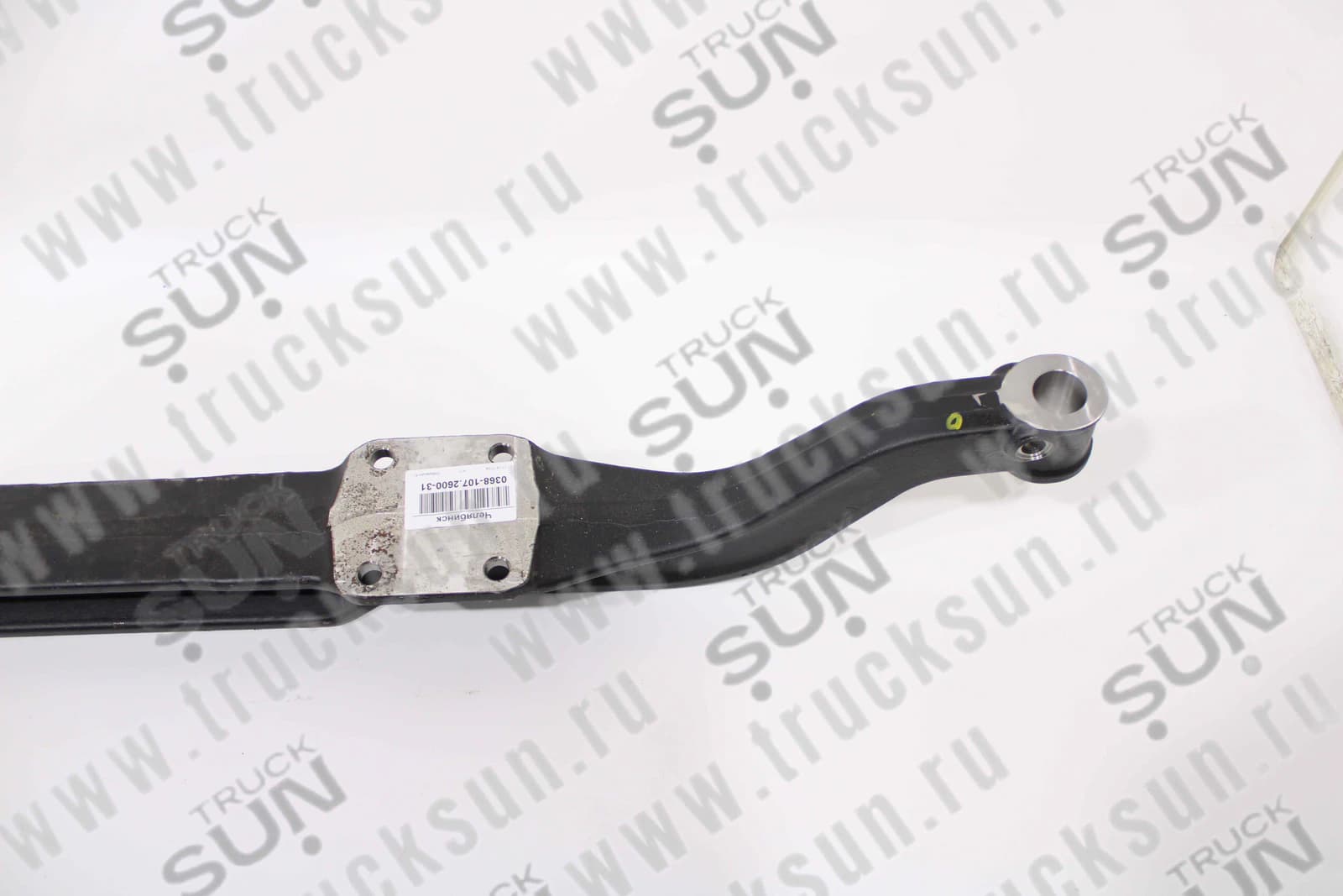 Балка FR HD120, изображение 3 из 3