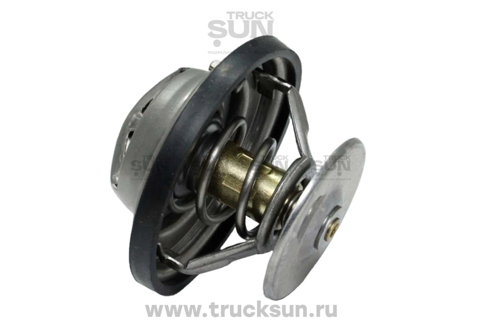 Термостат HOWO MC11, MC13 (85-95град.), изображение 1 из 3