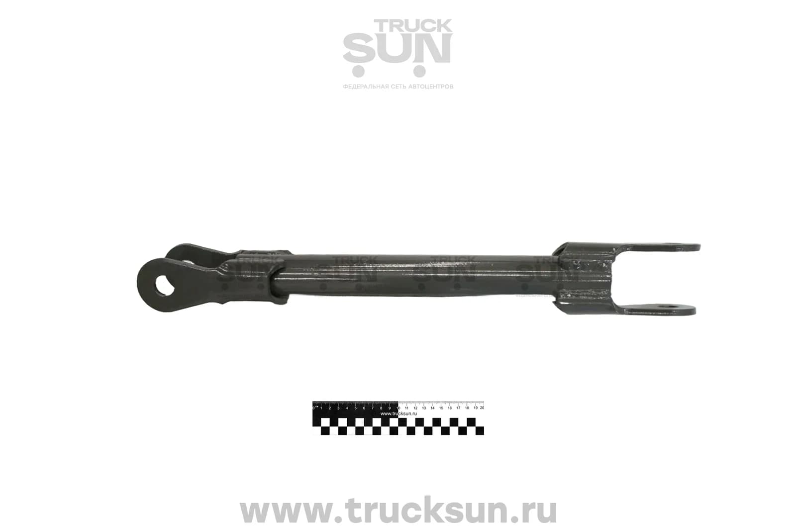 Стойка стабилизатора RR RH T5G/C7H