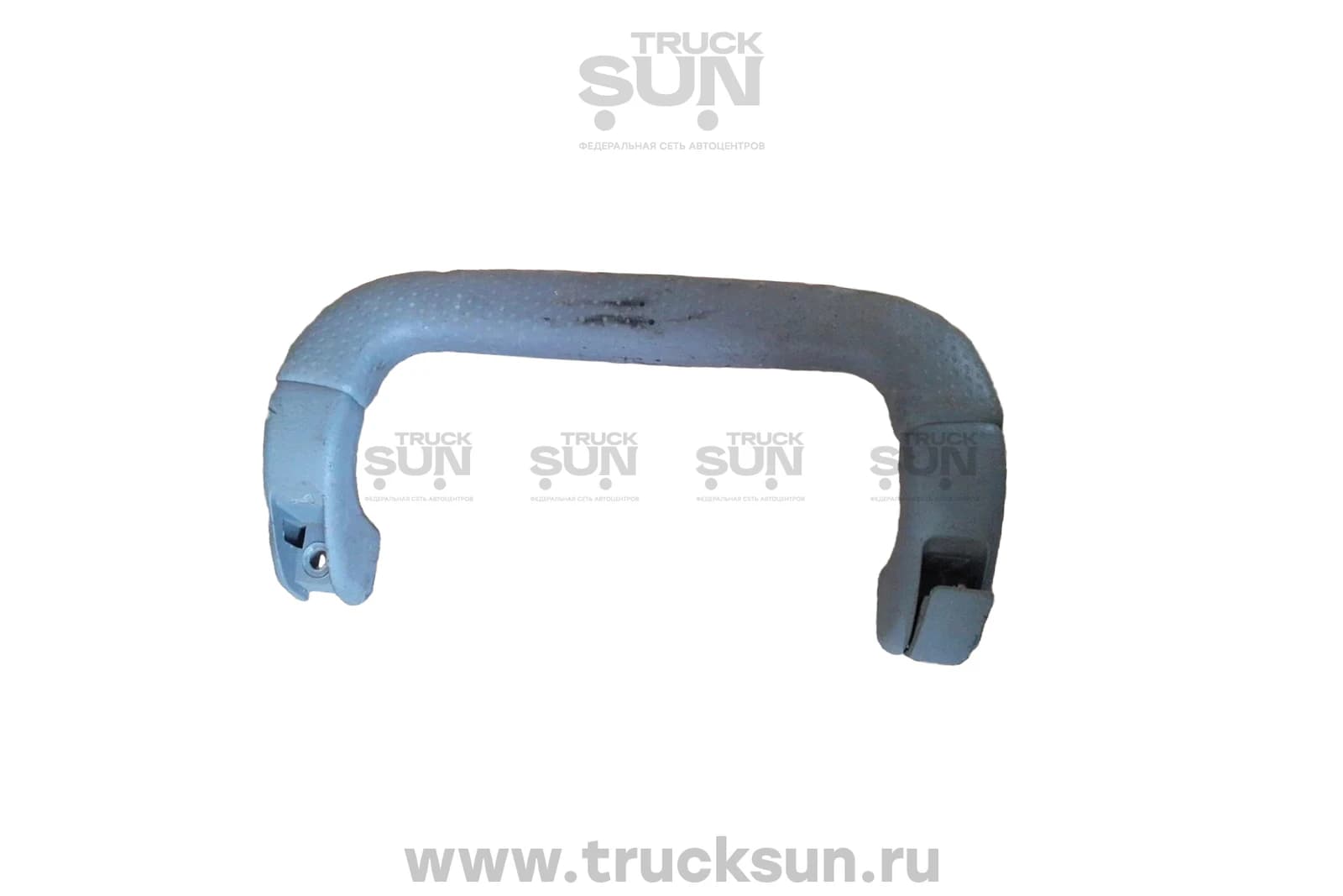 Ручка кабины внутренняя FR LH/RH NPR75 (8974052492) Б/У