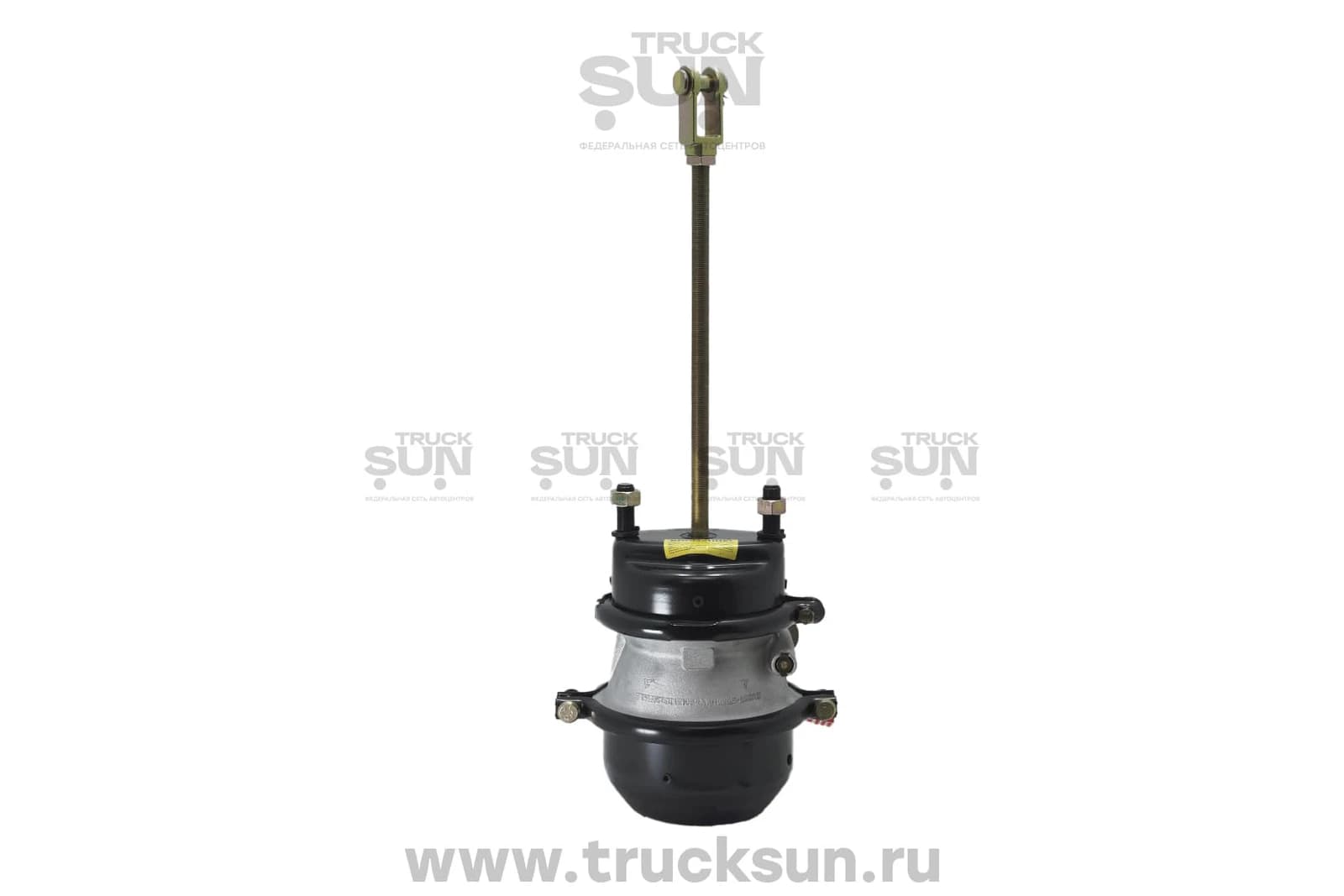 Энергоаккумулятор RR LH/RH NQR90, изображение 3 из 6