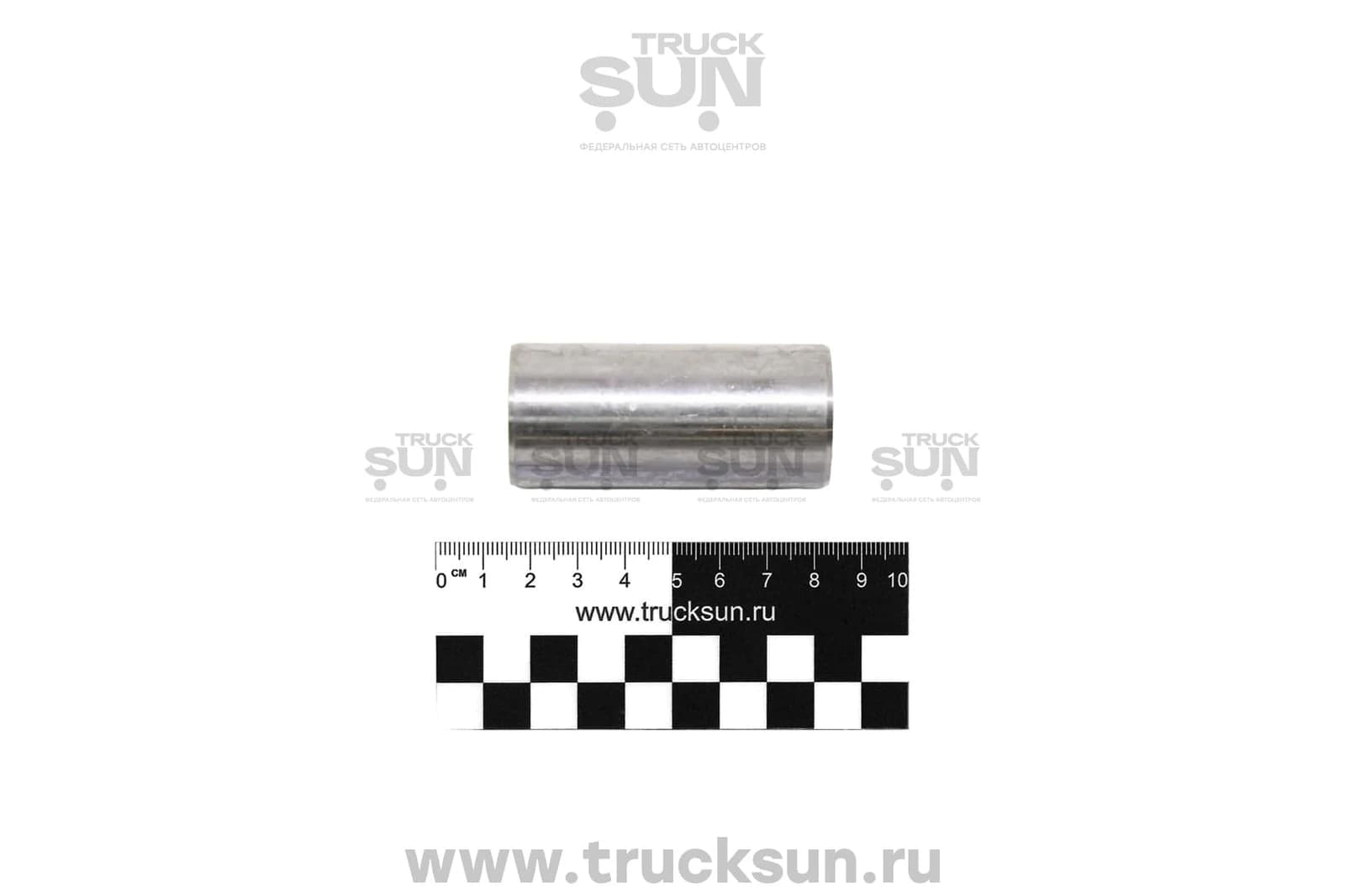 Втулка рессоры FR/RR HINO300/FR HINO500 25-31-68, изображение 2 из 2