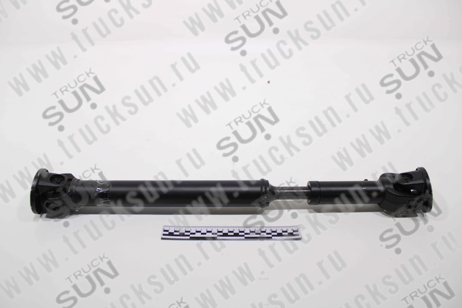 Вал отбора мощности HD250, изображение 6 из 6