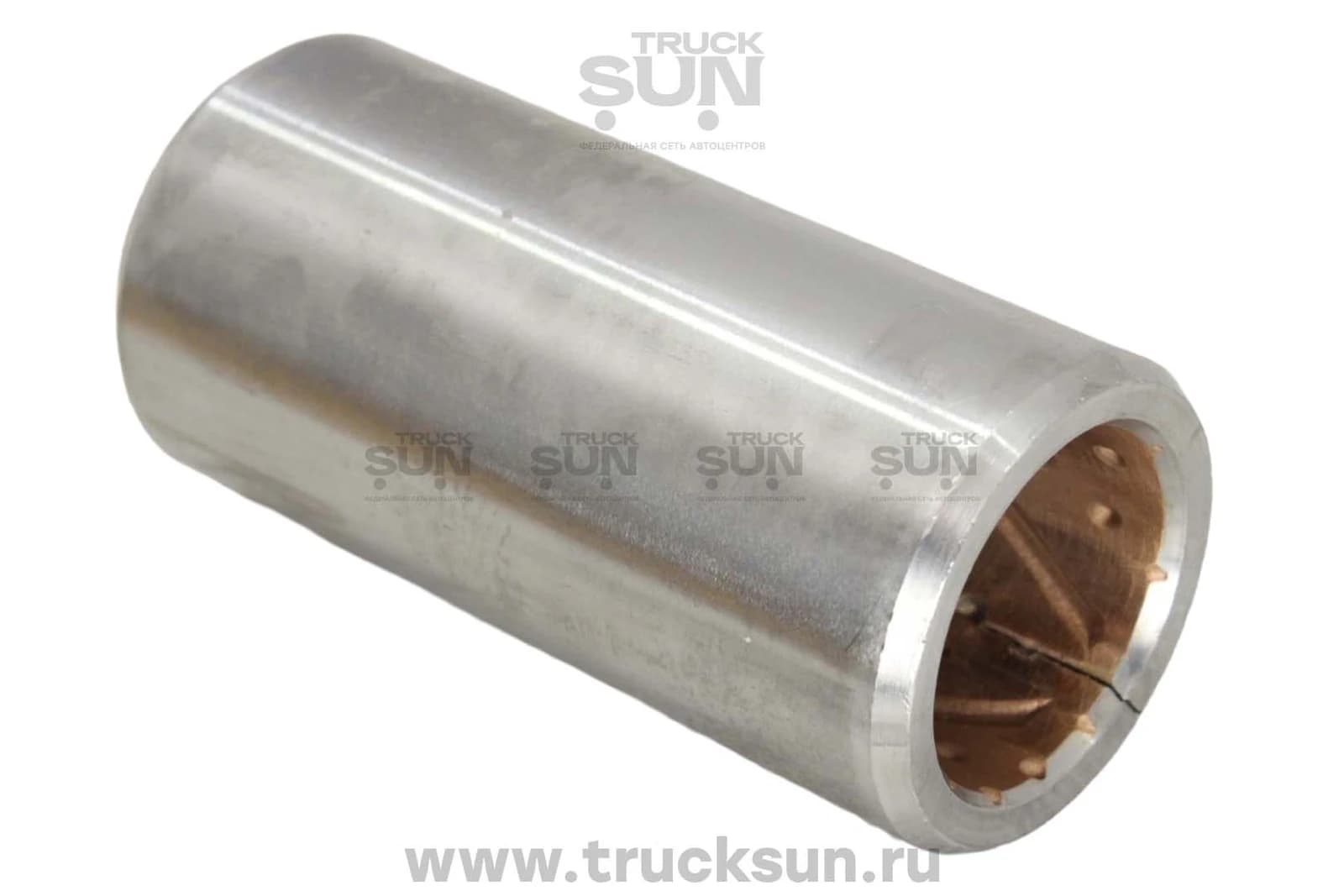 Втулка рессоры в раму RR HINO700/PROFIA 30-42-88
