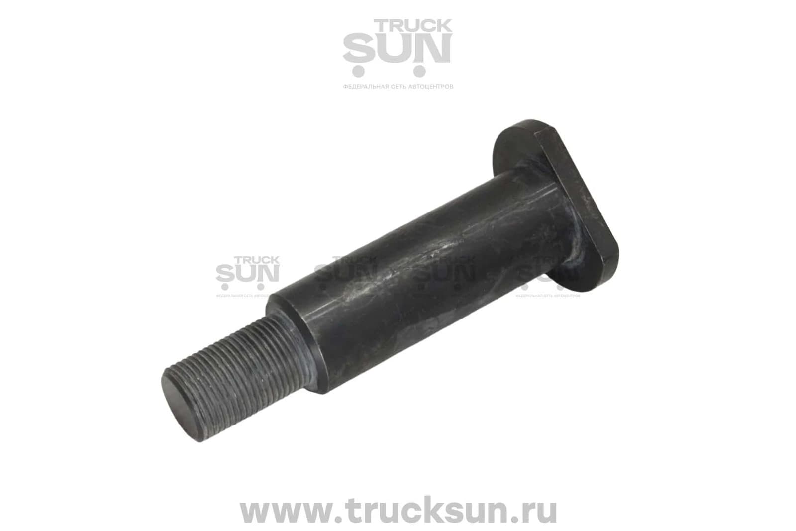 Болт амортизатора RR верхний FVR E5, изображение 1 из 2