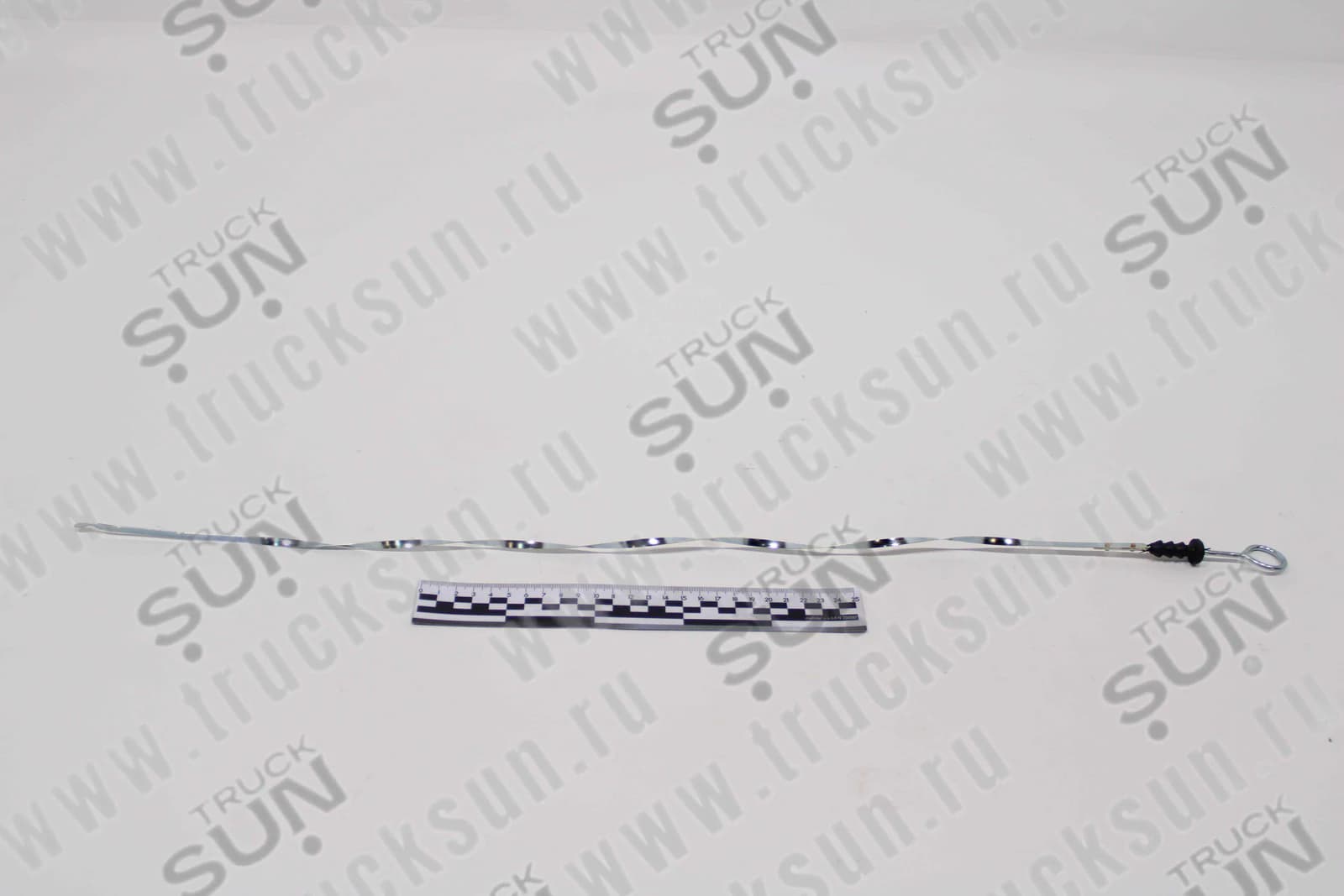 Щуп масляный HD120, изображение 1 из 3