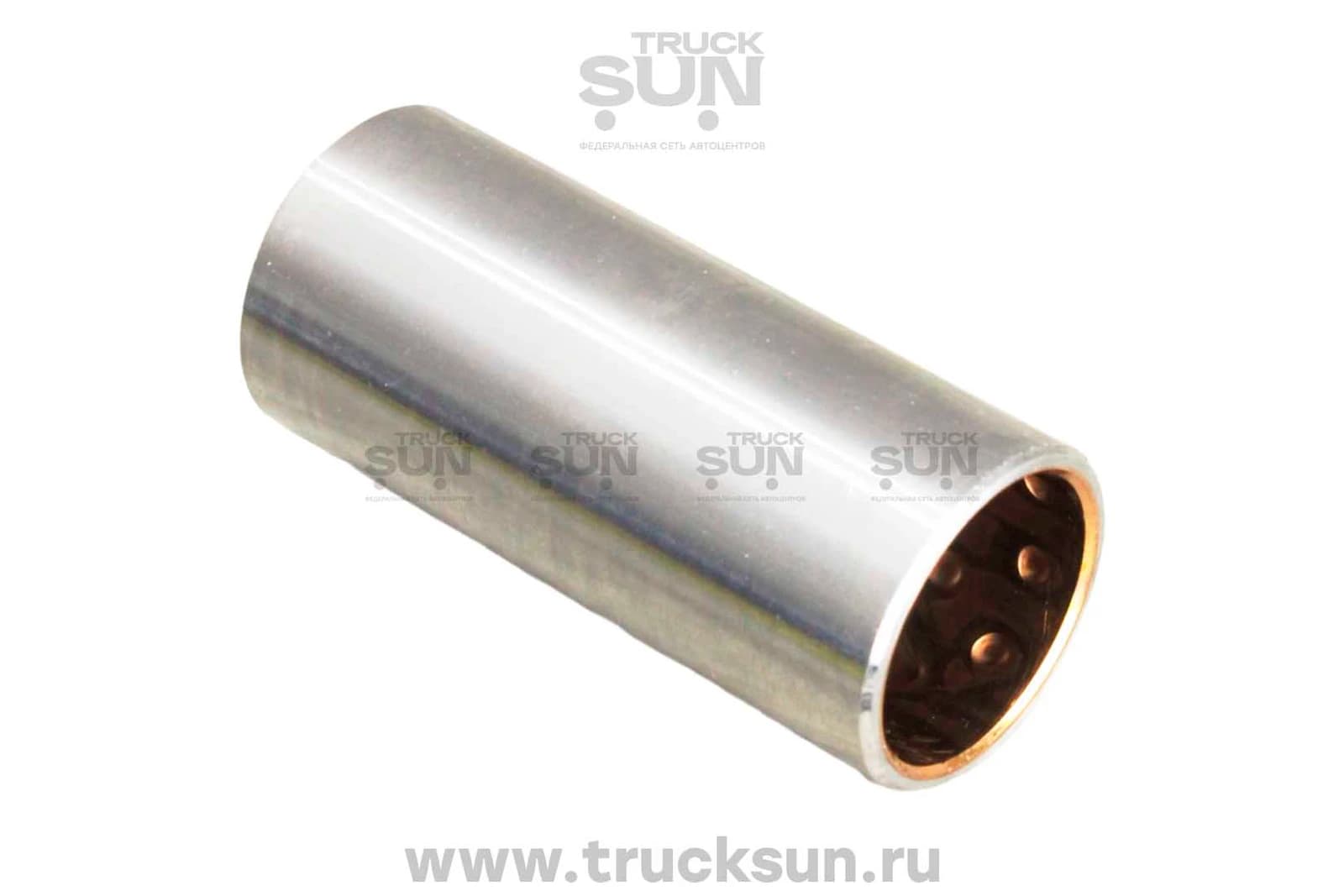 Втулка рессоры FR/RR ISUZU FSR90 25-30-68
