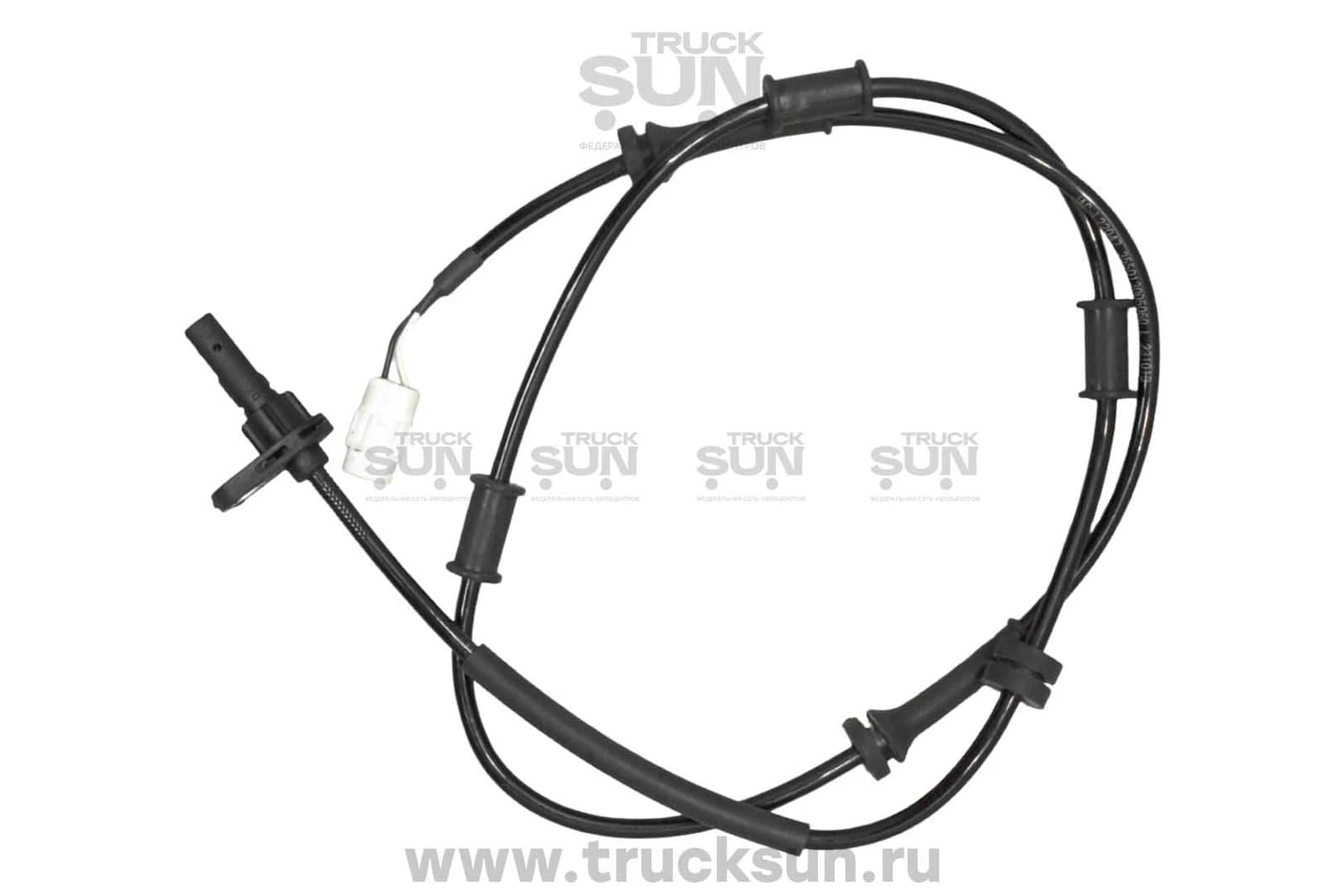 Датчик ABS RR LH Компас 5