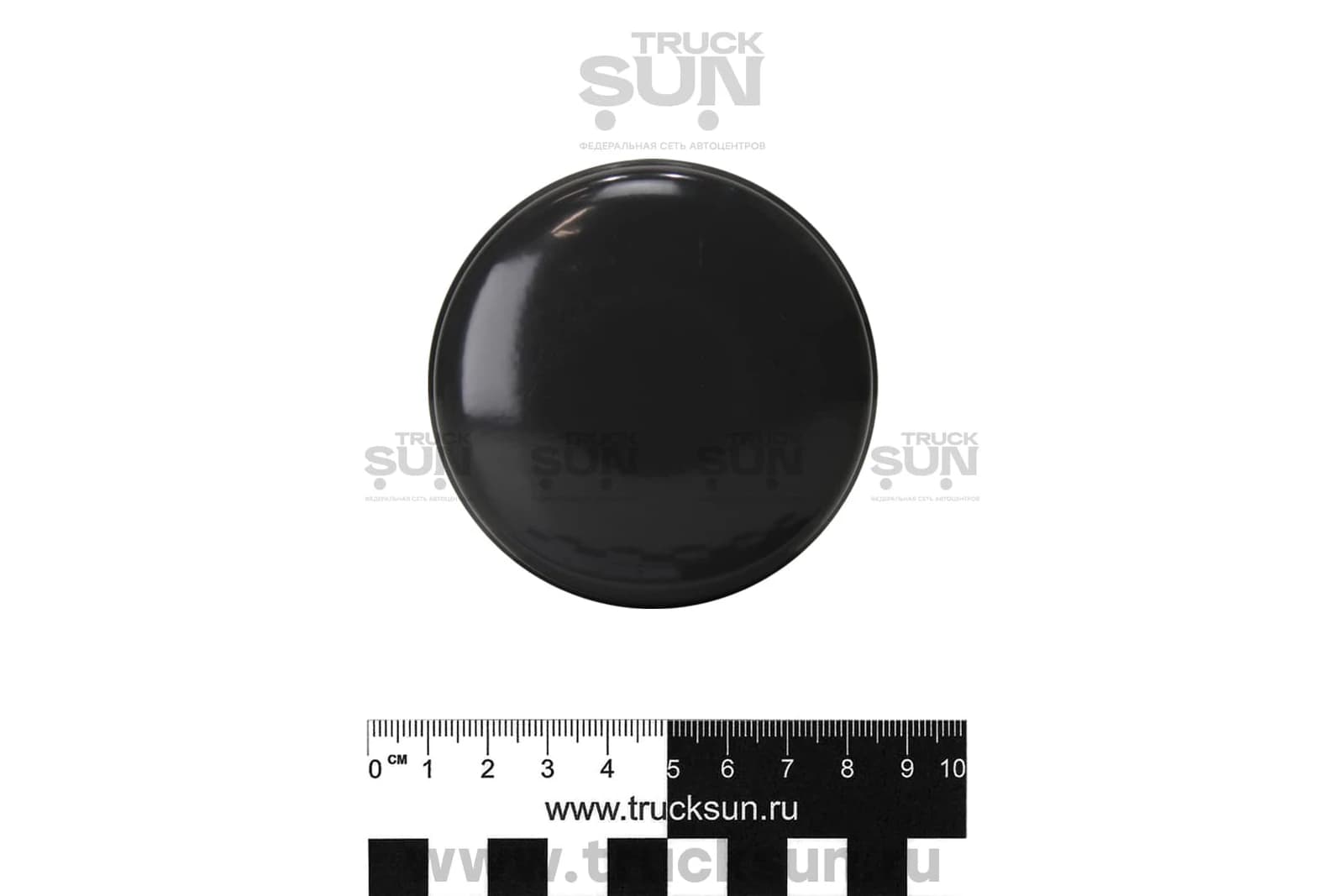 Фильтр топливный D4GA/D6GA HD120 ЕВРО5, изображение 4 из 5