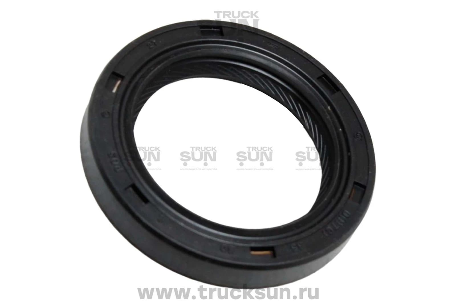 Сальник распредвала D4BF Porter (22144-3B001,KOS028) 35*50*8